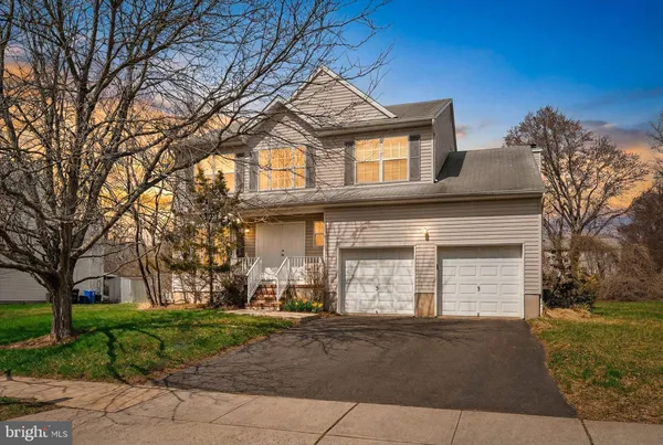 $650,000 | 23 Sundew Drive, Ewing, NJ 08638