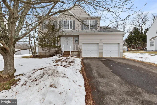 $650,000 | 23 Sundew Drive, Ewing, NJ 08638