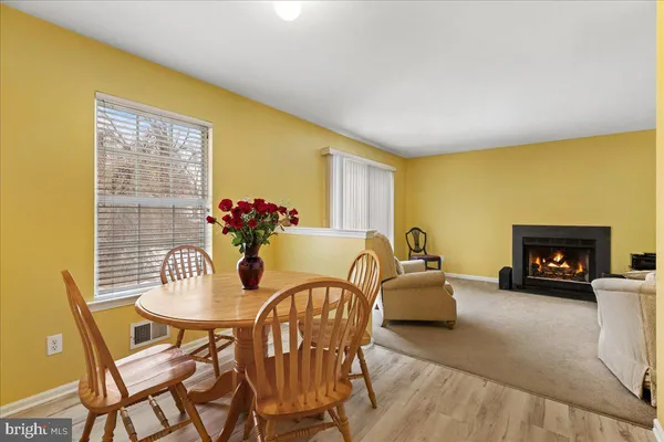 $650,000 | 23 Sundew Drive, Ewing, NJ 08638