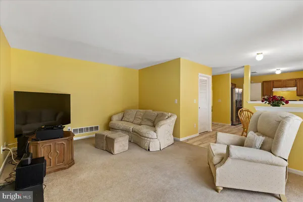$650,000 | 23 Sundew Drive, Ewing, NJ 08638