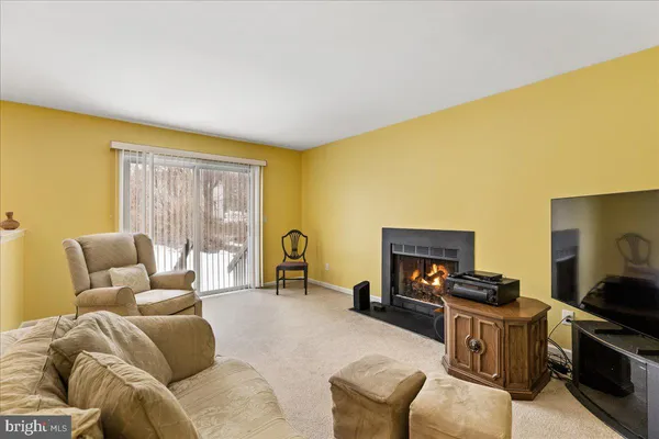 $650,000 | 23 Sundew Drive, Ewing, NJ 08638