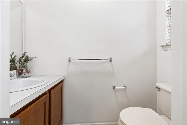 $650,000 | 23 Sundew Drive, Ewing, NJ 08638