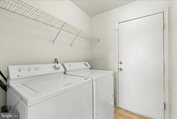 $650,000 | 23 Sundew Drive, Ewing, NJ 08638