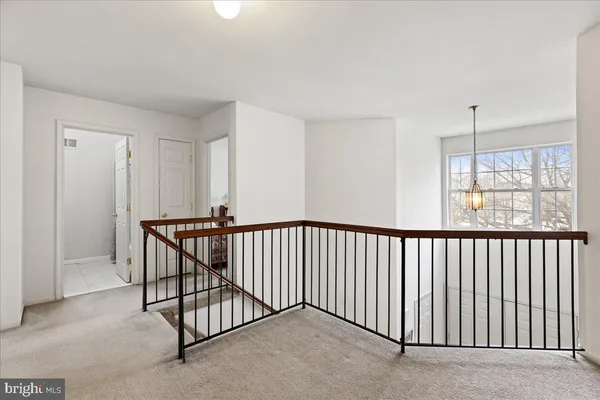 $650,000 | 23 Sundew Drive, Ewing, NJ 08638