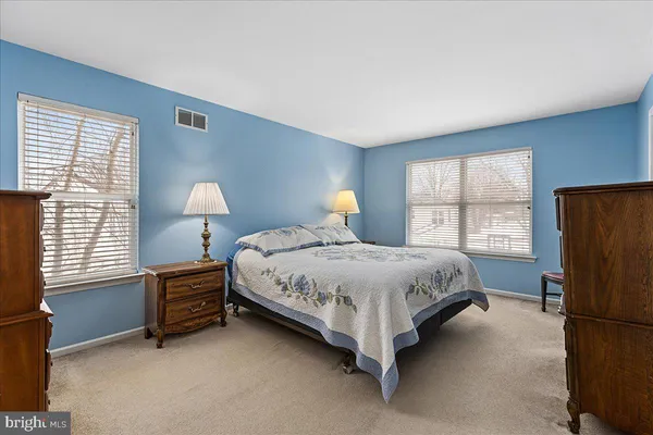 $650,000 | 23 Sundew Drive, Ewing, NJ 08638