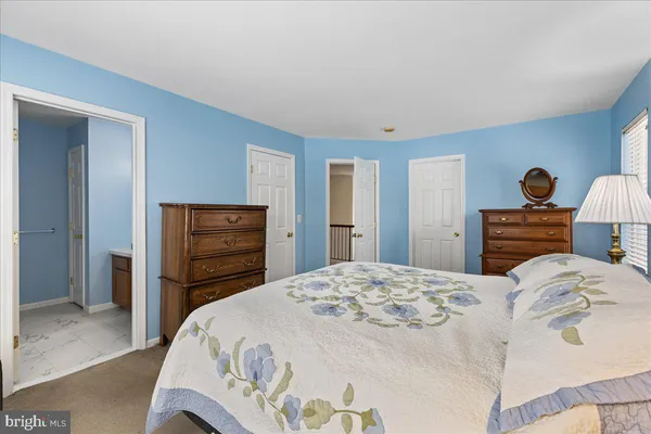 $650,000 | 23 Sundew Drive, Ewing, NJ 08638