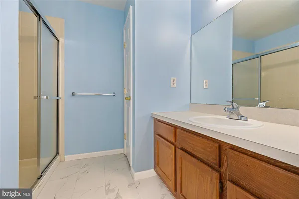 $650,000 | 23 Sundew Drive, Ewing, NJ 08638