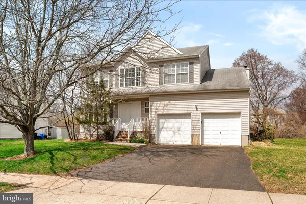 $650,000 | 23 Sundew Drive, Ewing, NJ 08638