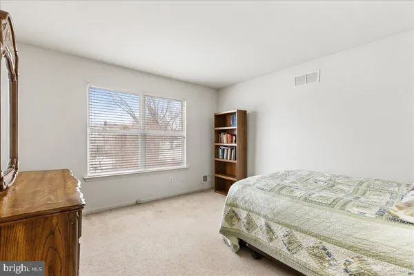 $650,000 | 23 Sundew Drive, Ewing, NJ 08638
