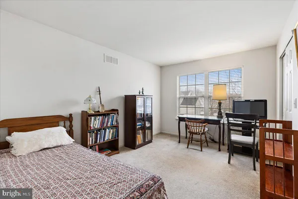 $650,000 | 23 Sundew Drive, Ewing, NJ 08638