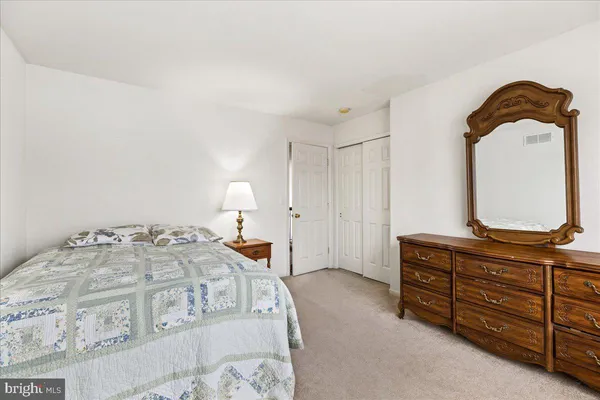 $650,000 | 23 Sundew Drive, Ewing, NJ 08638