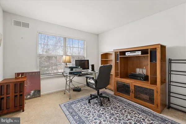 $650,000 | 23 Sundew Drive, Ewing, NJ 08638