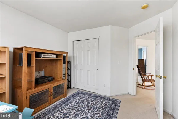 $650,000 | 23 Sundew Drive, Ewing, NJ 08638