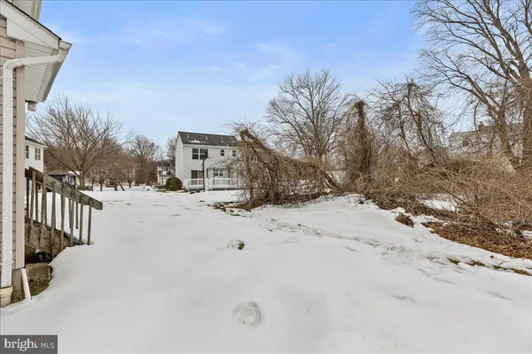 $650,000 | 23 Sundew Drive, Ewing, NJ 08638