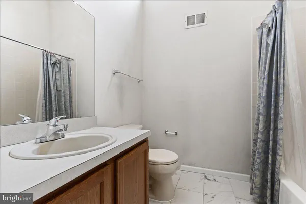 $650,000 | 23 Sundew Drive, Ewing, NJ 08638