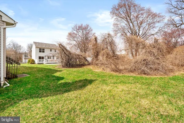 $650,000 | 23 Sundew Drive, Ewing, NJ 08638