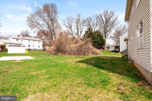 $650,000 | 23 Sundew Drive, Ewing, NJ 08638