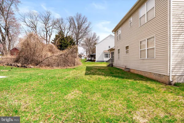 $650,000 | 23 Sundew Drive, Ewing, NJ 08638