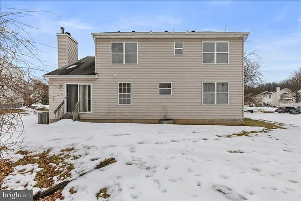 $650,000 | 23 Sundew Drive, Ewing, NJ 08638