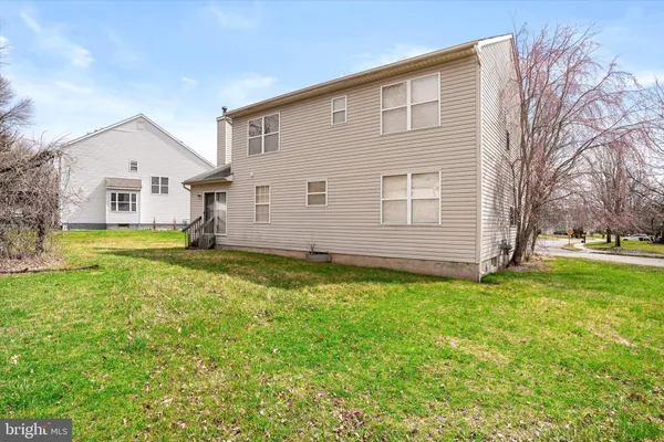 $650,000 | 23 Sundew Drive, Ewing, NJ 08638