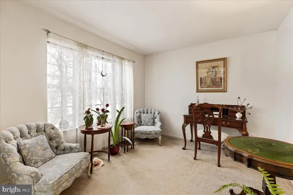 $650,000 | 23 Sundew Drive, Ewing, NJ 08638