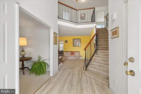 $650,000 | 23 Sundew Drive, Ewing, NJ 08638