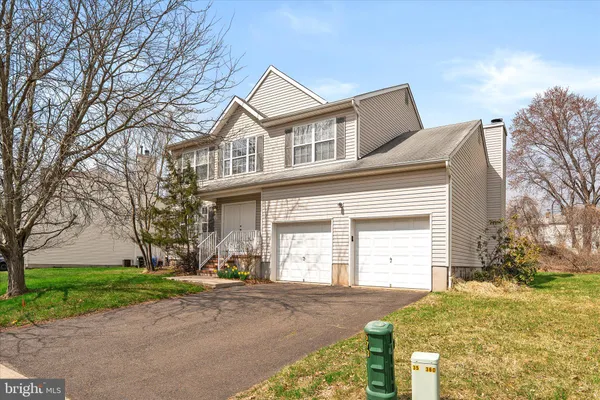 $650,000 | 23 Sundew Drive, Ewing, NJ 08638
