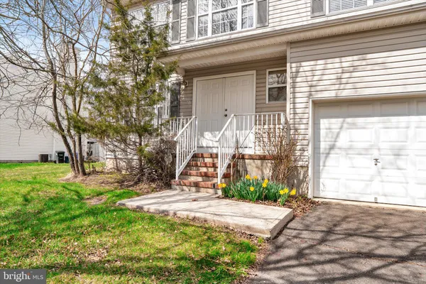 $650,000 | 23 Sundew Drive, Ewing, NJ 08638