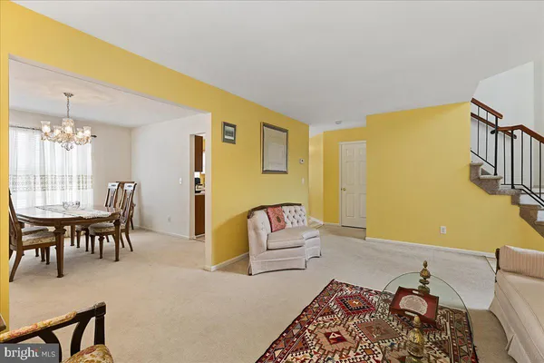 $650,000 | 23 Sundew Drive, Ewing, NJ 08638