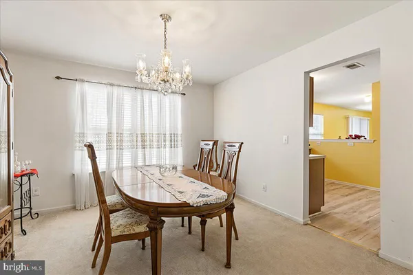 $650,000 | 23 Sundew Drive, Ewing, NJ 08638