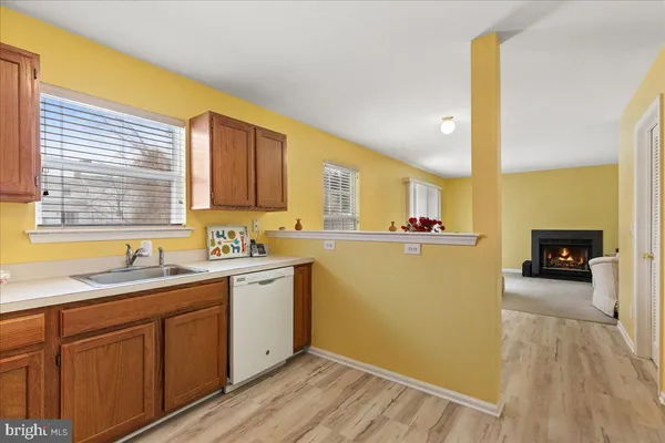 $650,000 | 23 Sundew Drive, Ewing, NJ 08638