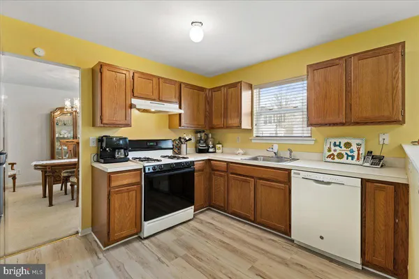 $650,000 | 23 Sundew Drive, Ewing, NJ 08638