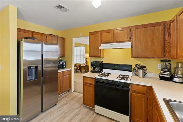 $650,000 | 23 Sundew Drive, Ewing, NJ 08638