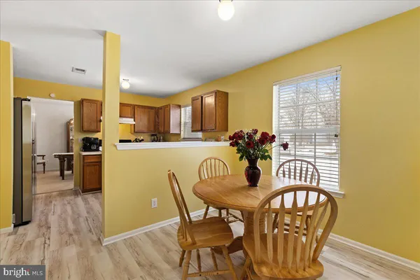 $650,000 | 23 Sundew Drive, Ewing, NJ 08638