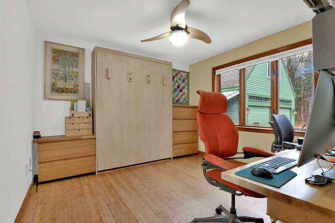 55 Mitchell Hill Road Scarborough, ME 04074 - Photo 14 of 35 55 Mitchell Hill Rd-small-014-018-Bedroo