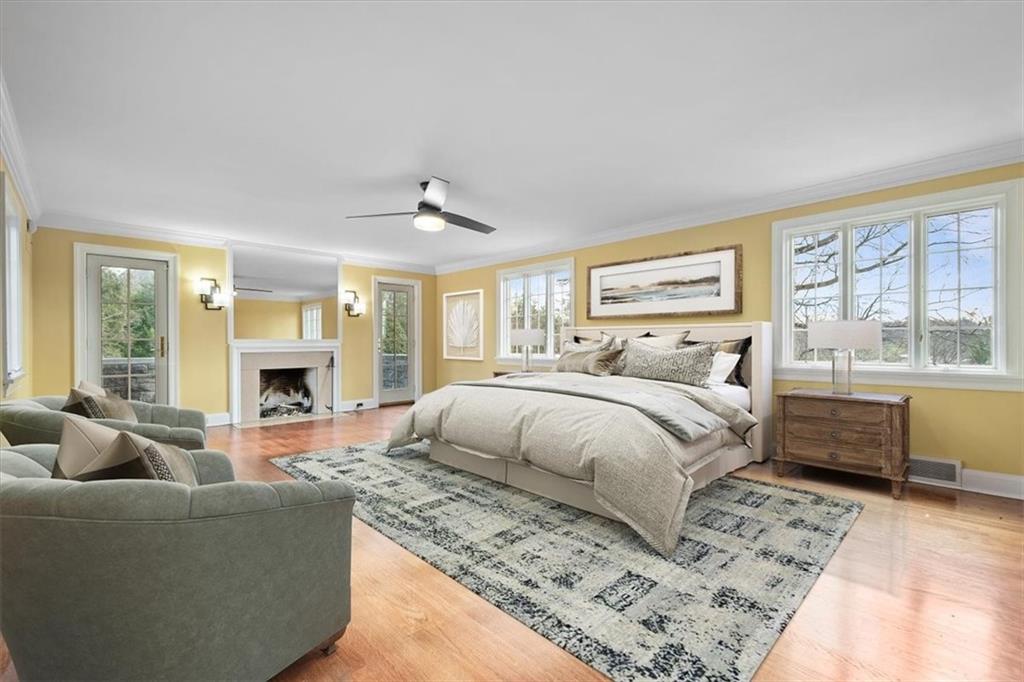 825 Fox Chapel Road Pittsburgh, PA 15238 - Photo 13 of 24 Gallery Image 13