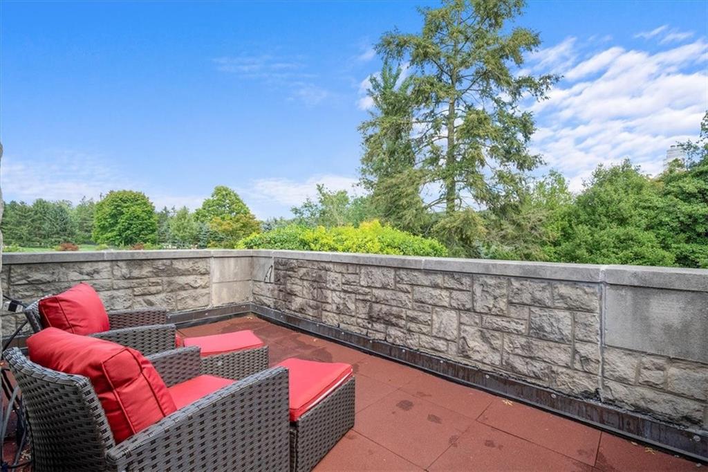 825 Fox Chapel Road Pittsburgh, PA 15238 - Photo 14 of 24 Gallery Image 14