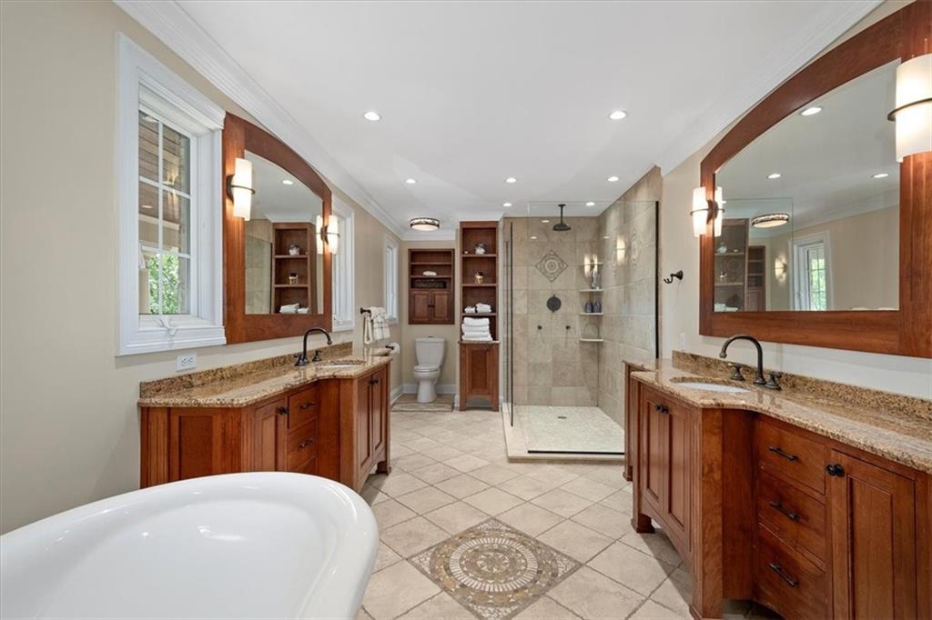 825 Fox Chapel Road Pittsburgh, PA 15238 - Photo 15 of 24 Gallery Image 15
