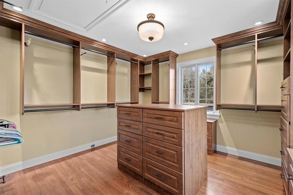 825 Fox Chapel Road Pittsburgh, PA 15238 - Photo 16 of 24 Gallery Image 16