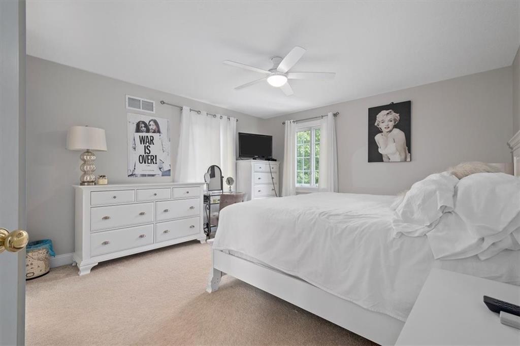 825 Fox Chapel Road Pittsburgh, PA 15238 - Photo 19 of 24 Gallery Image 19