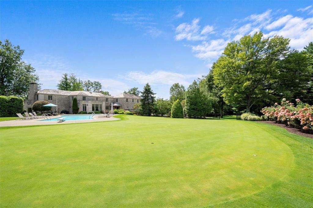 825 Fox Chapel Road Pittsburgh, PA 15238 - Photo 21 of 24 Gallery Image 21