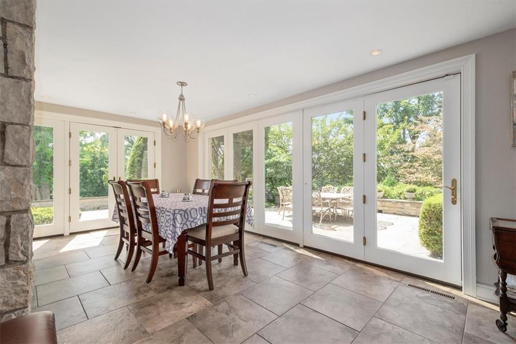 825 Fox Chapel Road Pittsburgh, PA 15238 - Photo 10 of 24 Gallery Image 10
