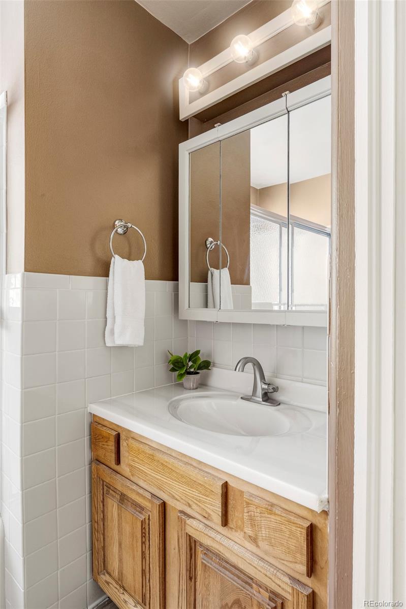 4530 Allison Street Wheat Ridge, CO 80033 - Photo 22 of 30 Gallery Image 22