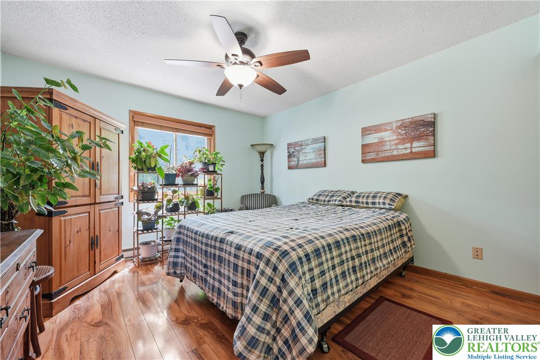 342 Gold Key Road Milford, PA 18337 - Photo 15 of 49 Gallery Image 15