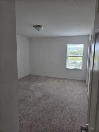 $3,000 | 2581 Shoal Bass Way, Kissimmee, FL 34746