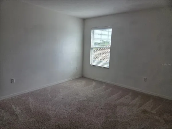 $3,000 | 2581 Shoal Bass Way, Kissimmee, FL 34746