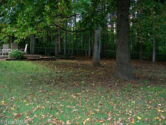 2531 Old Mill Road High Point, NC 27265 - Photo 13 of 16 Land/Lot.