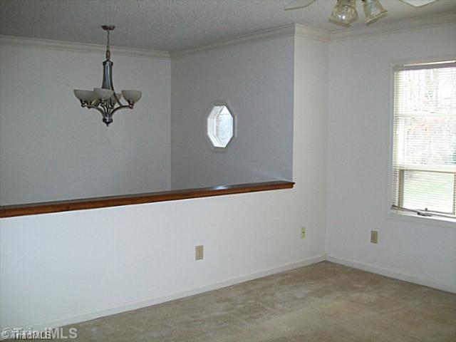 2531 Old Mill Road High Point, NC 27265 - Photo 4 of 16 Entry.