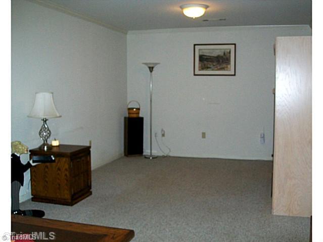 2531 Old Mill Road High Point, NC 27265 - Photo 8 of 16 Den/Family/Great Room.