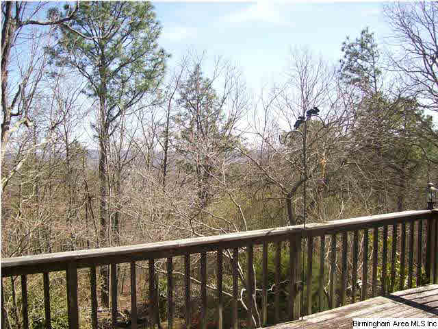 525 Paige Hill Road Anniston, AL 36207 - Photo 24 of 28
